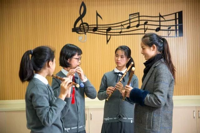 1510213297882759aeQs.jpg 14.jpg