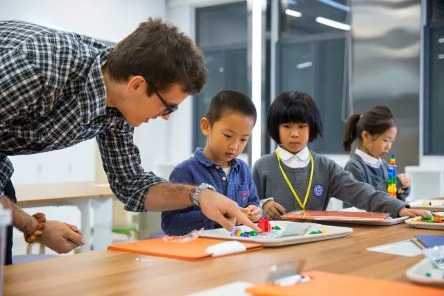 151021335118404150th.jpg 16.jpg