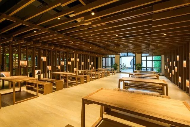 1510213385737815TBEP.jpg 6.jpg