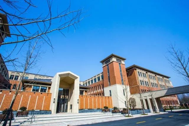 1510213542862831nmDU.jpg 微信图片_20171109154408.jpg