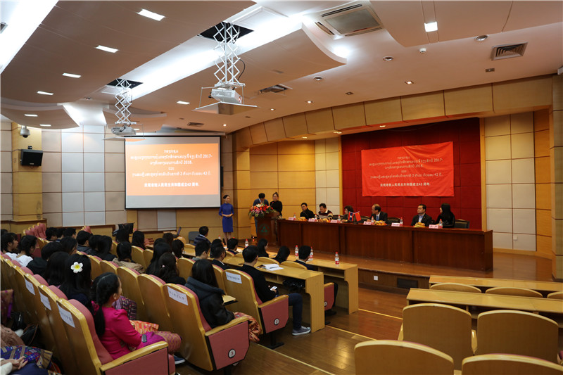 1512089435944068LjYH.jpg 20171130084418111.jpg