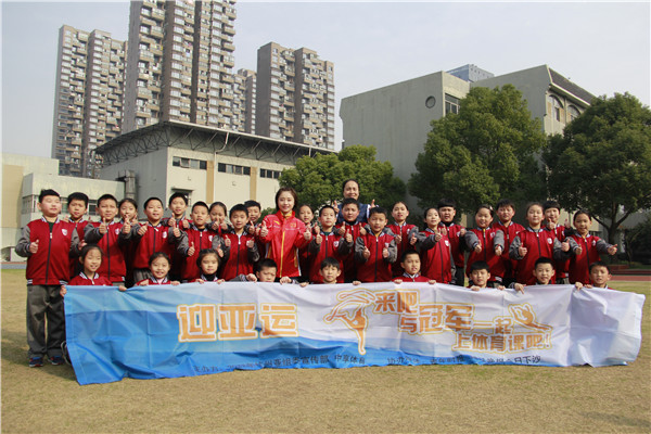 1512728036110615bgut.jpg 20171207134707_8204.jpg