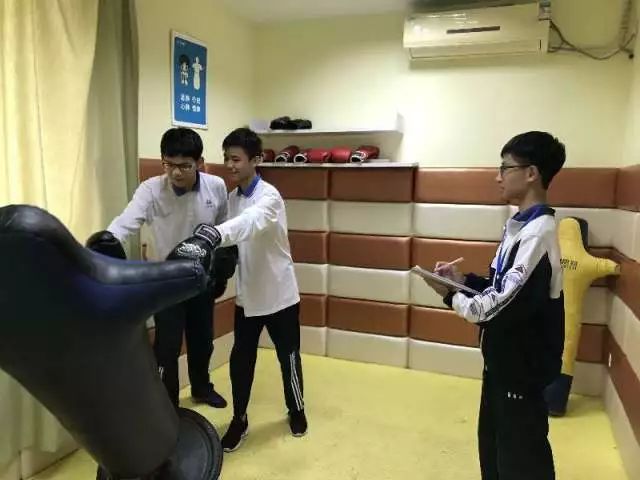 1513583073537709ZUd3.jpg 26.jpg