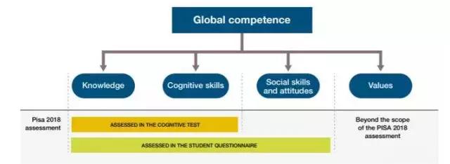 1521705992172207J2L5.jpg 12.jpg