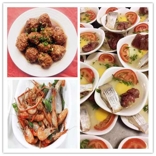 1522309778509999DnhN.jpg 微信图片_20180329152556_副本.jpg