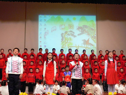 1522396959861703v4Y6.jpg 2_副本.jpg