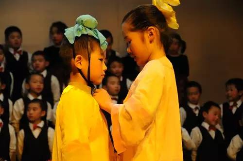 1522397223916420wg8d.jpg 微信图片_20180330160646.jpg