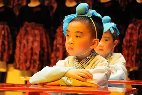 1522397293330697N9cd.jpg 微信图片_20180330160755.jpg