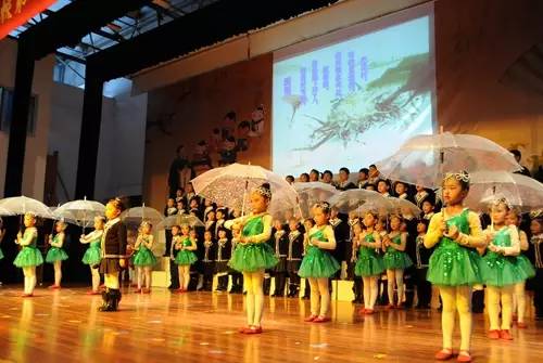 1522397310941646b4ut.jpg 14.jpg