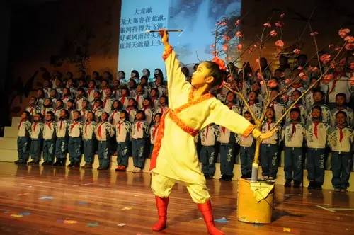 1522397610271347Ix3A.jpg 微信图片_20180330161314.jpg