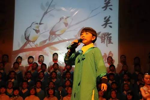 15223976263853967lii.jpg 15.jpg