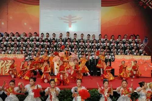 1522397784151296U5zH.jpg 微信图片_20180330161603.jpg