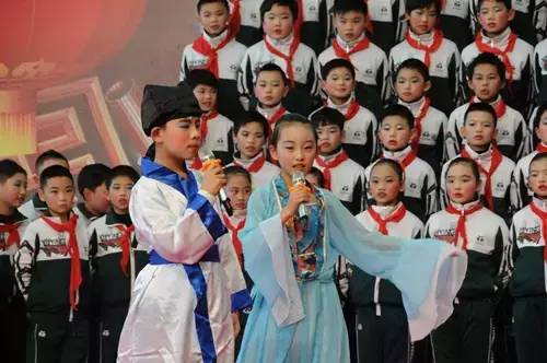 1522397800260828fDm0.jpg 18.jpg