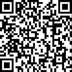 1522740225214912iP1L.jpg 报名表_副本.jpg