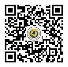 1522740268970077mlnu.jpg 公众号_副本.jpg