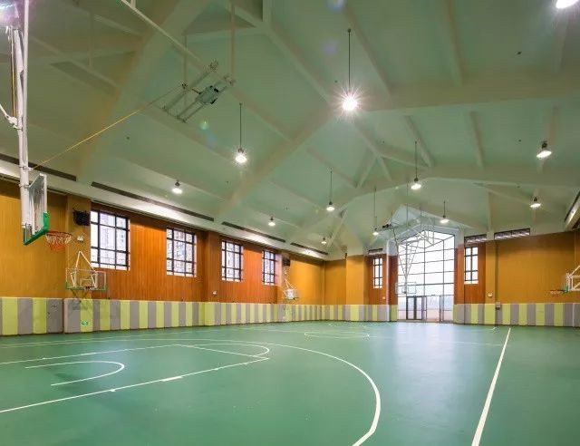 15227405859227064gHJ.jpg 7_副本.jpg