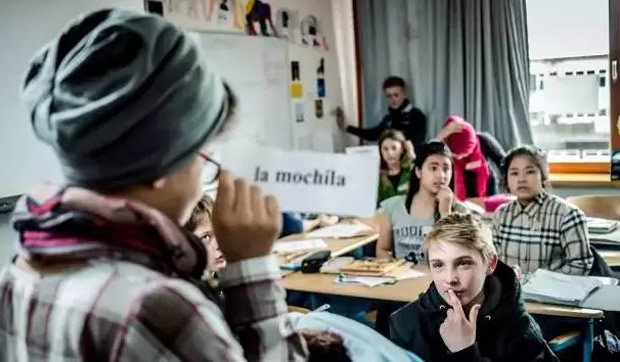 1522742037708566JzcF.jpg 4.jpg