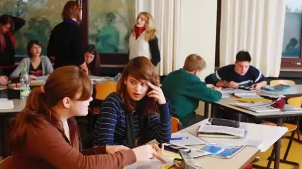 1522742057467310vgLG.jpg 5.jpg