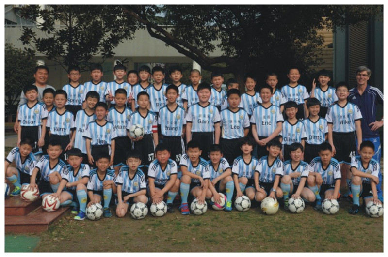 1522828086458240sQ4K.jpg 1.jpg