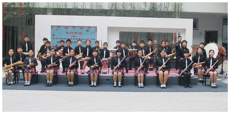 1522828159615251tkJS.jpg 32_副本.jpg