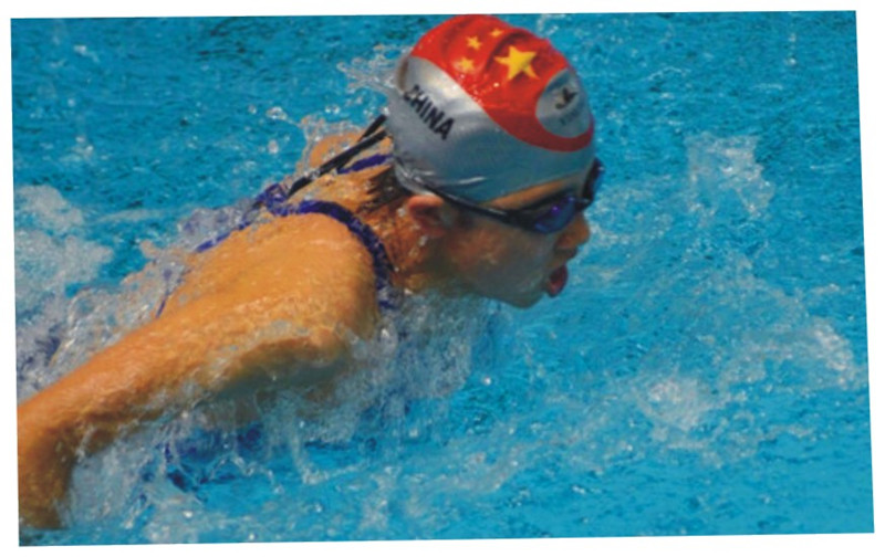 1522828199639960GCtp.jpg 25_副本.jpg