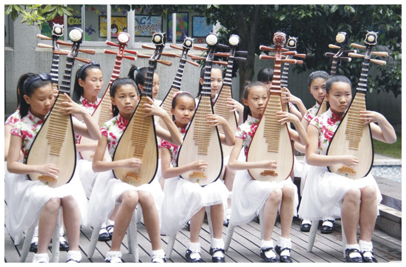 1522828283338185dk0g.jpg 27_副本.jpg