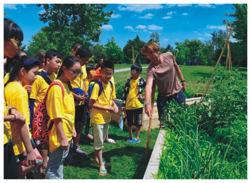 1522828349100638GX9V.jpg 28_副本.jpg