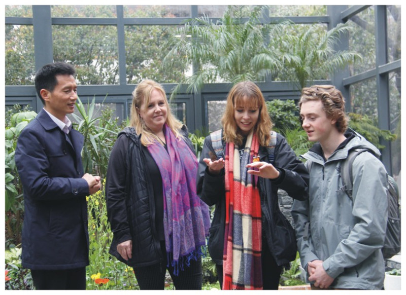 1522828540495559OC0t.jpg 11_副本.jpg