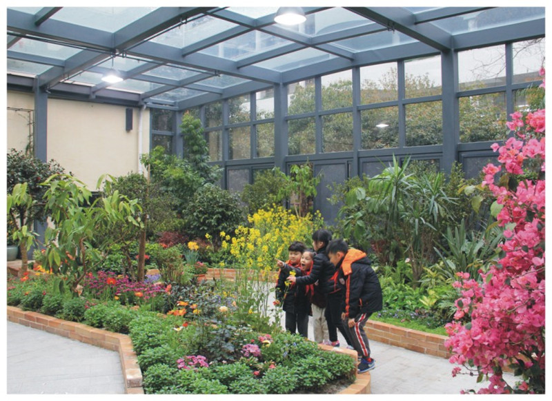 1522828558931684rRIY.jpg 杭实外蝴蝶园_副本.jpg