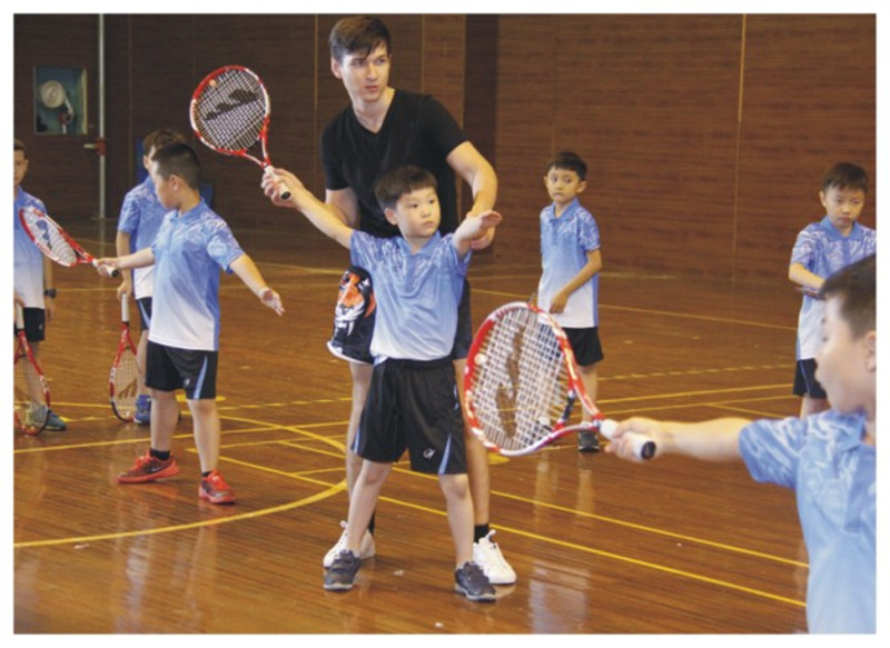 1522828788940874nAsM.jpg 2_副本.jpg