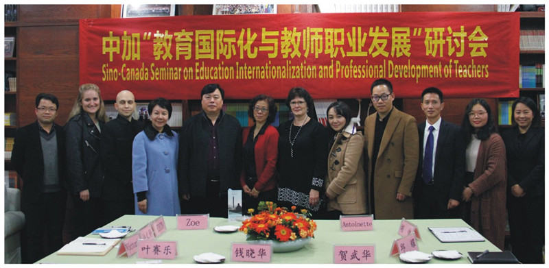 1522828940229696hQJF.jpg 20_副本.jpg