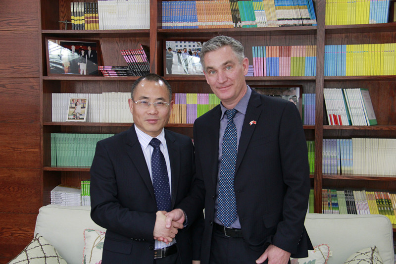 1522829069515499cffR.jpg _MG_3410_副本.jpg