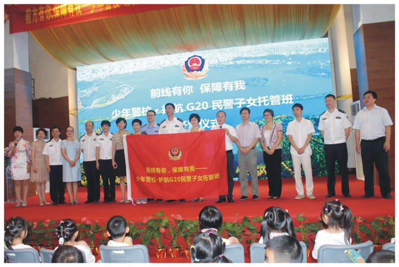 1522829220888192tjrm.jpg 22_副本.jpg