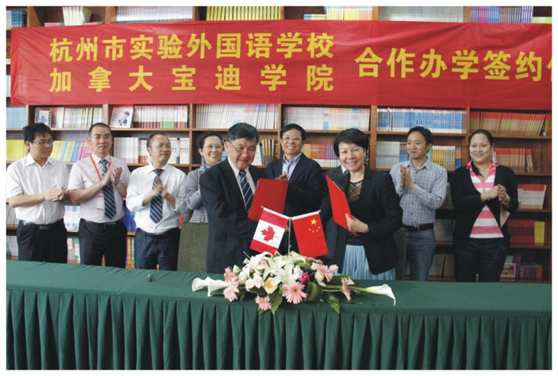 1522829280177644XuIv.jpg 35_副本.jpg