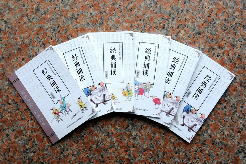 15228305995204458BK4.png 图片5_副本1.png