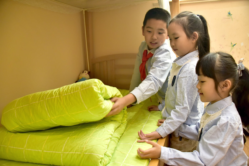 15228307154404052BJf.jpg DSC_0336_副本.jpg