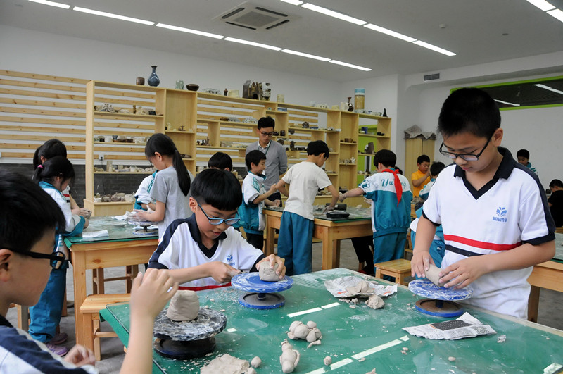 1522830743903979nXG5.jpg DSC_5665_副本.jpg