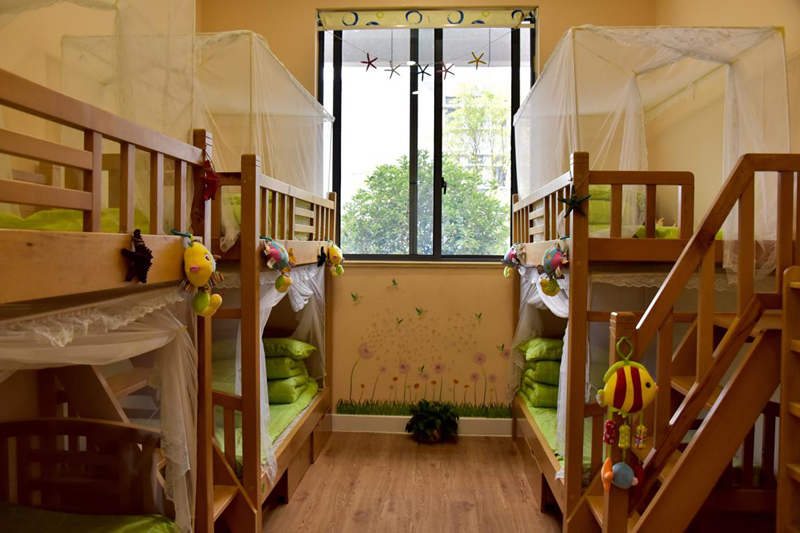 15228307849387046Int.png 图片1_副本.png