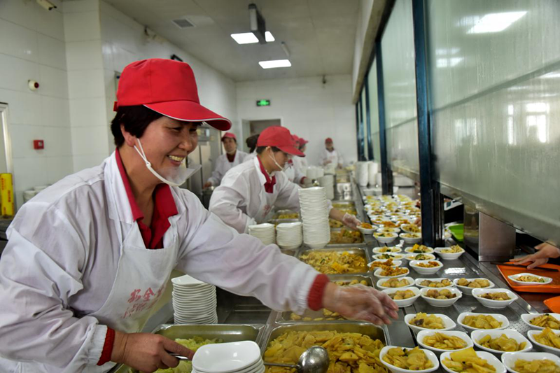 1522830800550056lidz.png 图片5_副本.png