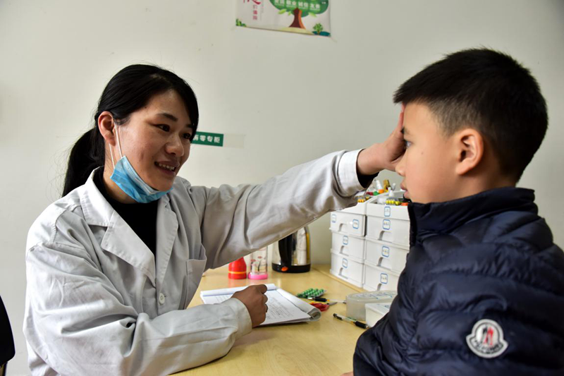 1522830809765118MTta.png 图片7_副本.png