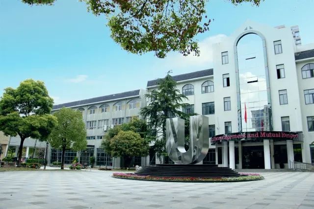 1523243963151444e4bp.jpg 微信图片_20180409111755.jpg