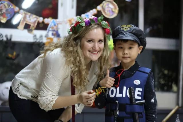 1523244122833546EKhy.jpg 微信图片_20180409111751.jpg