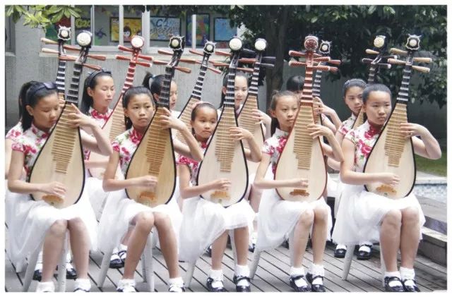 15232441587909953N55.jpg 微信图片_20180409111731.jpg