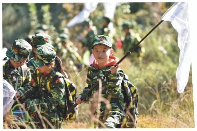 1523244202876823ZHXZ.jpg 微信图片_20180409111738.jpg