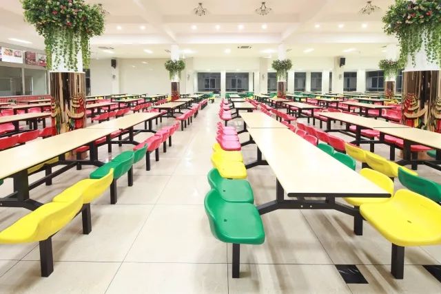 1523244261241678fdiF.jpg 微信图片_20180409111720.jpg