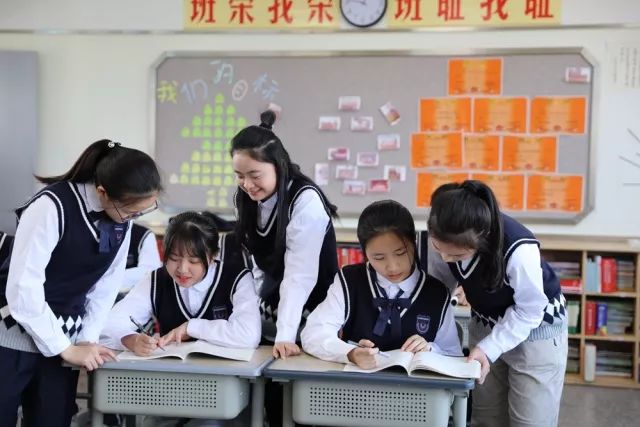 1523259721897336x6iV.jpg 微信图片_20180409150202.jpg