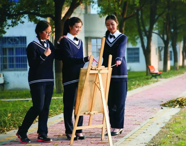 1523259785333881XtSg.jpg 微信图片_20180409150654.jpg