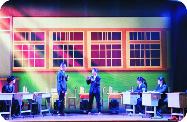 1523259919186080rtdF.jpg 微信图片_20180409154438.jpg