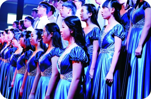 1523259932576519PatF.jpg 微信图片_20180409154446.jpg