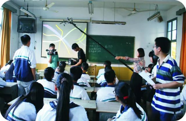 1523259948167024I2q9.jpg 微信图片_20180409154452.jpg